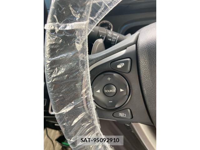 Honda STEP WGN 2020-12 8075714-14