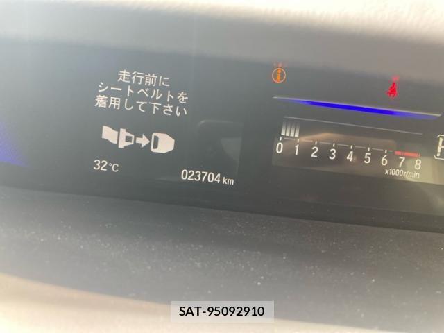 Honda STEP WGN 2020-12 8075714-16