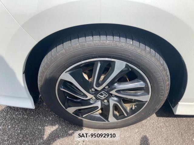 Honda STEP WGN 2020-12 8075714-2