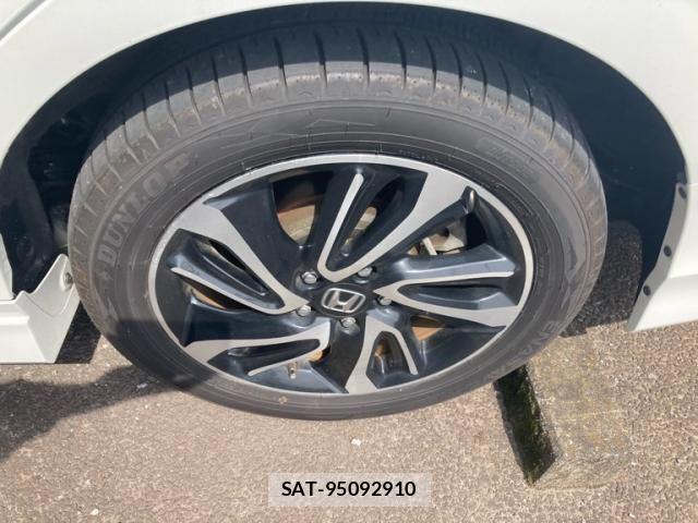 Honda STEP WGN 2020-12 8075714-3