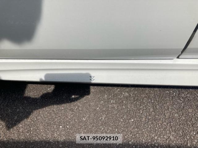 Honda STEP WGN 2020-12 8075714-4