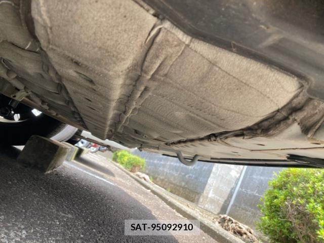 Honda STEP WGN 2020-12 8075714-5