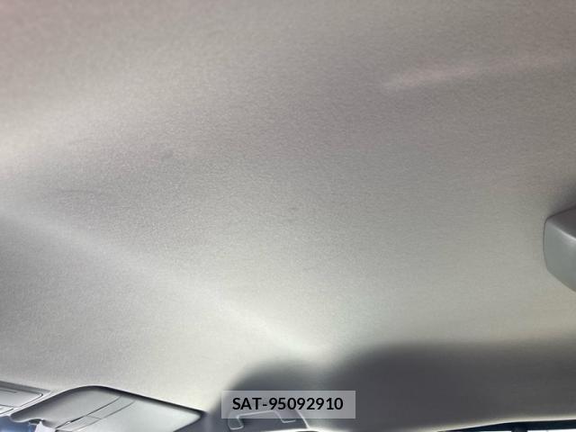 Honda STEP WGN 2020-12 8075714-7