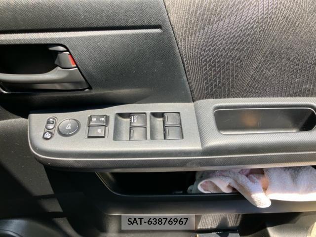 Honda STEP WGN 2011-03 8075734-13