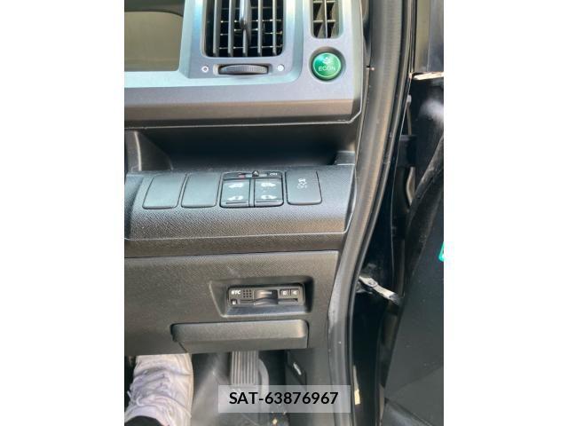 Honda STEP WGN 2011-03 8075734-14