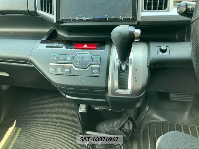 Honda STEP WGN 2011-03 8075734-15