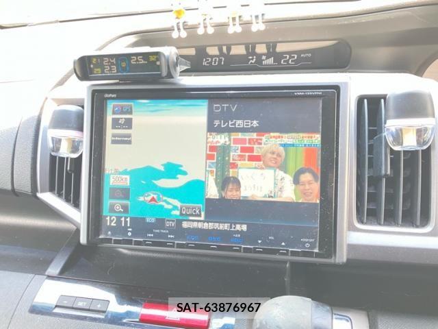 Honda STEP WGN 2011-03 8075734-16
