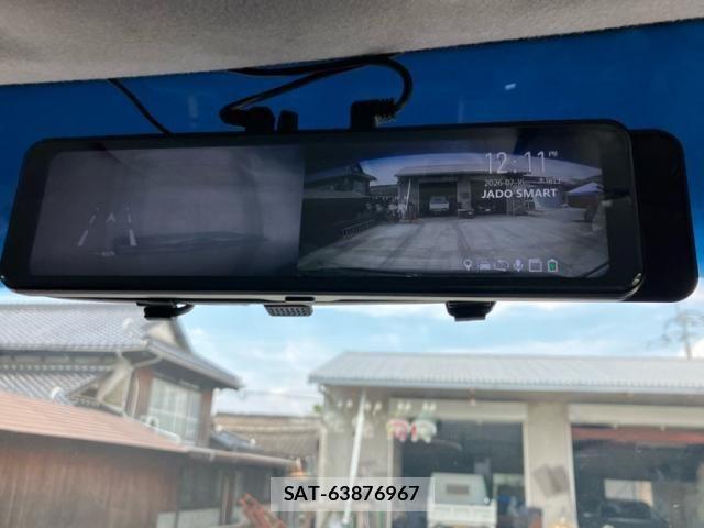 Honda STEP WGN 2011-03 8075734-17
