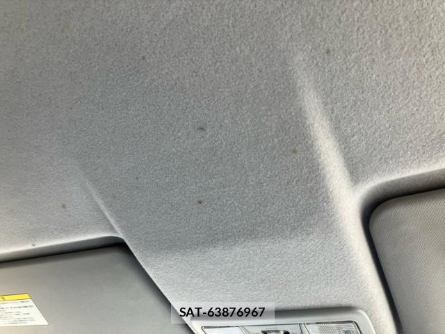 Honda STEP WGN 2011-03 8075734-18