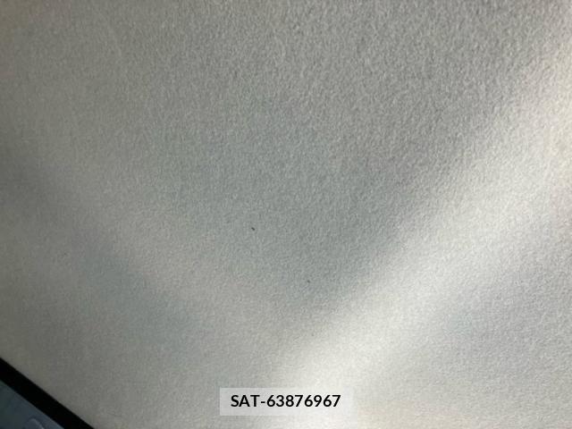 Honda STEP WGN 2011-03 8075734-19