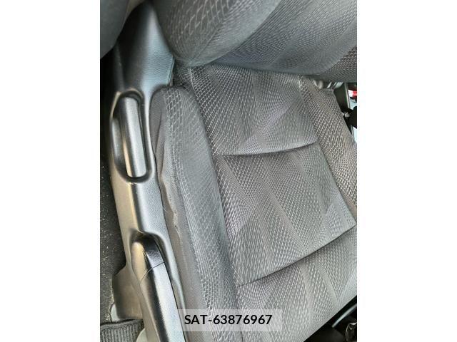 Honda STEP WGN 2011-03 8075734-20