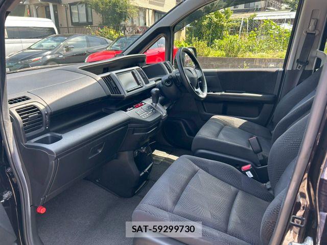 Honda STEP WGN 2011-06 8075726-11
