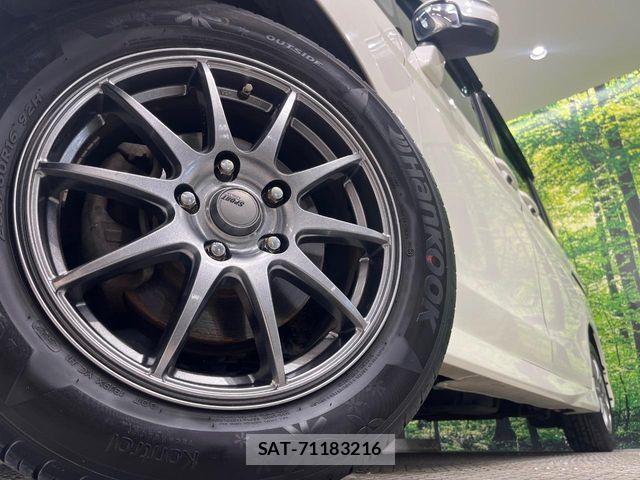 Honda STEP WGN 2010-07 8075728-14
