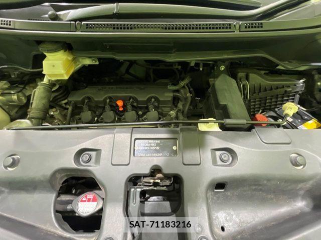 Honda STEP WGN 2010-07 8075728-18