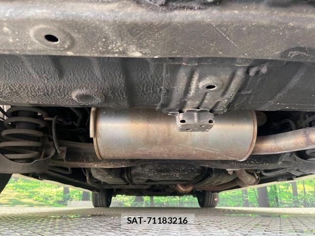 Honda STEP WGN 2010-07 8075728-19