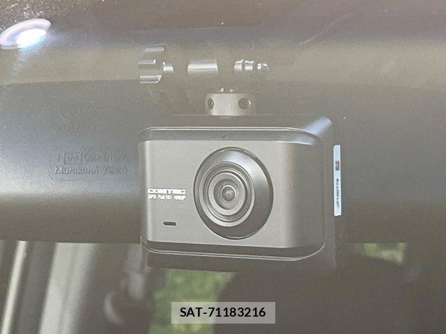 Honda STEP WGN 2010-07 8075728-5