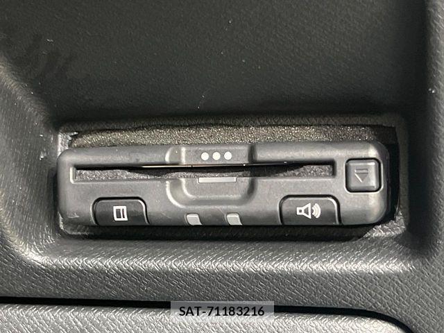 Honda STEP WGN 2010-07 8075728-6