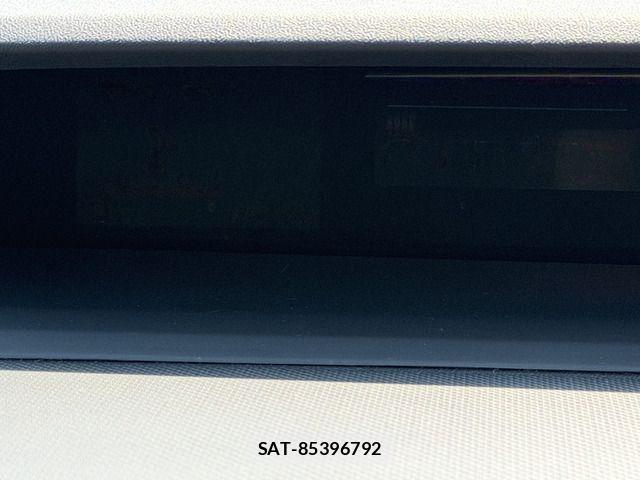 Honda STEP WGN 2016-05 8075721-11