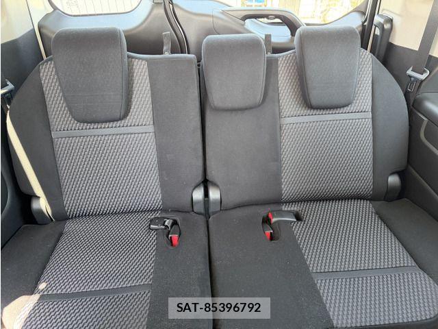 Honda STEP WGN 2016-05 8075721-13