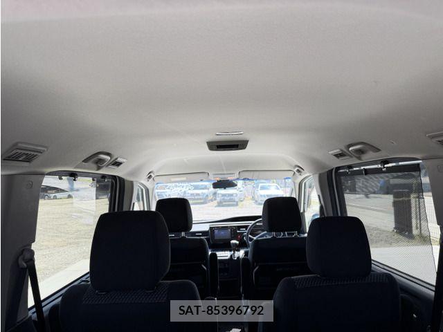Honda STEP WGN 2016-05 8075721-15