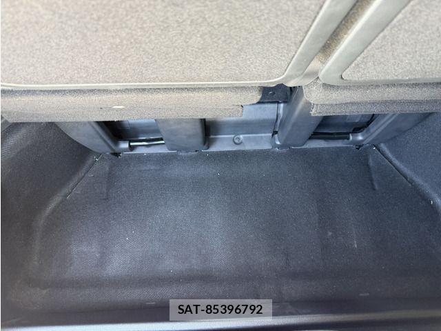 Honda STEP WGN 2016-05 8075721-16