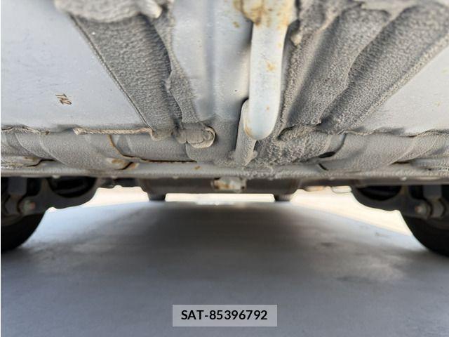 Honda STEP WGN 2016-05 8075721-17