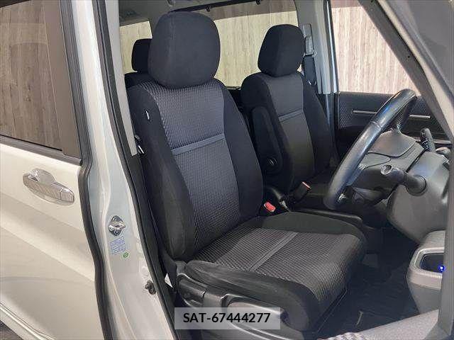 Honda STEP WGN 2016-06 8075723-10