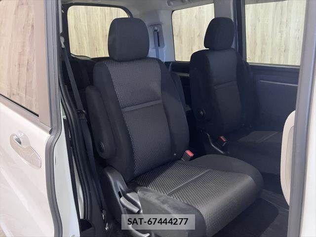 Honda STEP WGN 2016-06 8075723-11