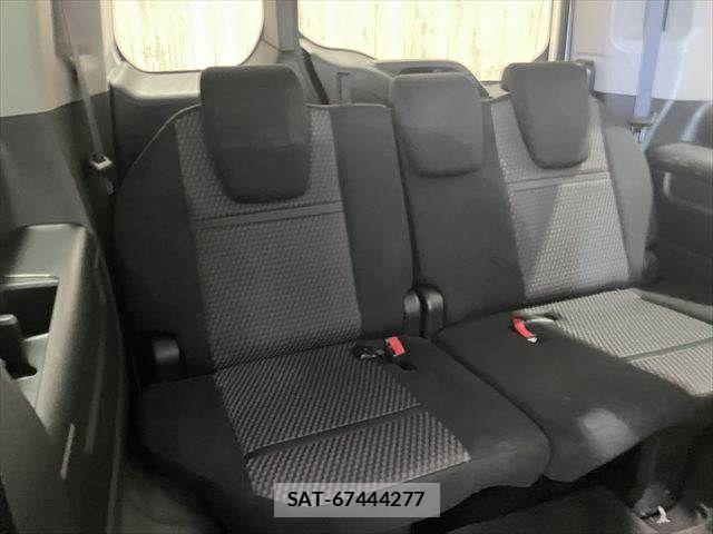 Honda STEP WGN 2016-06 8075723-12