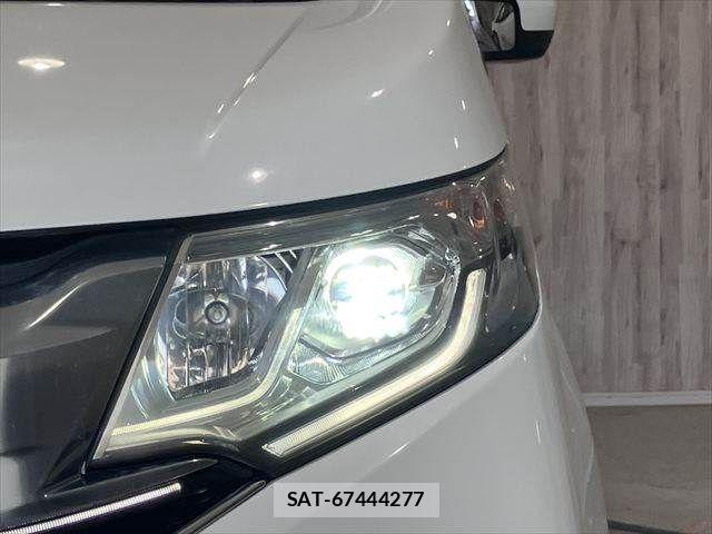 Honda STEP WGN 2016-06 8075723-14