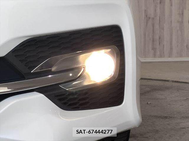 Honda STEP WGN 2016-06 8075723-15