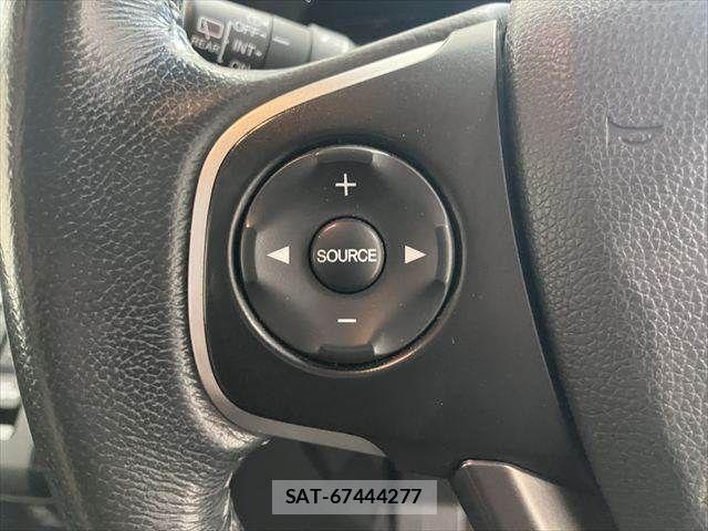Honda STEP WGN 2016-06 8075723-17