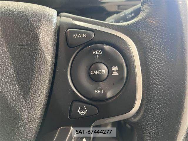 Honda STEP WGN 2016-06 8075723-18