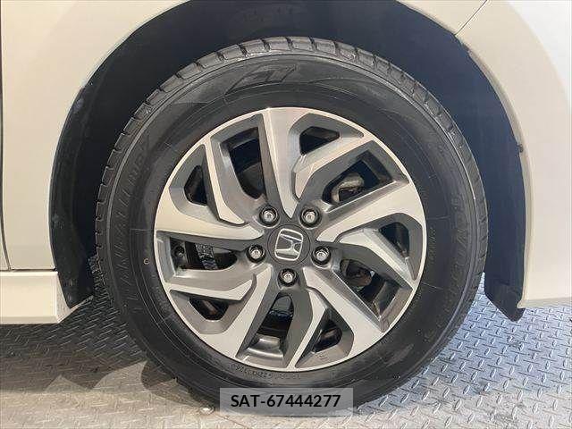 Honda STEP WGN 2016-06 8075723-20