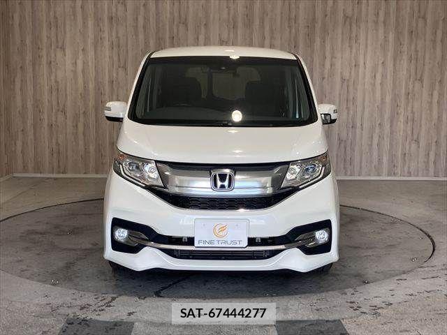 Honda STEP WGN 2016-06 8075723-21