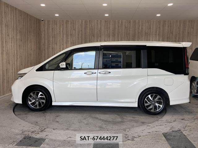Honda STEP WGN 2016-06 8075723-27