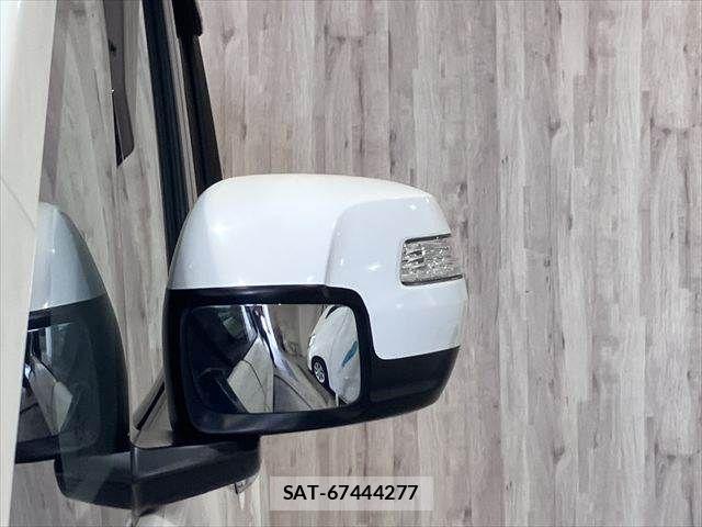 Honda STEP WGN 2016-06 8075723-28