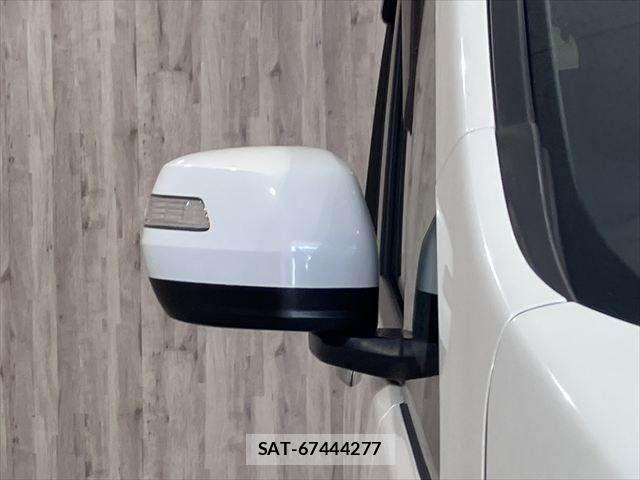 Honda STEP WGN 2016-06 8075723-29