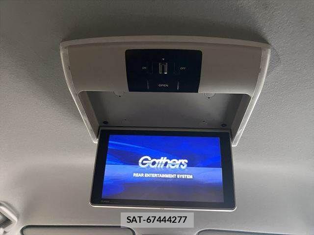 Honda STEP WGN 2016-06 8075723-3