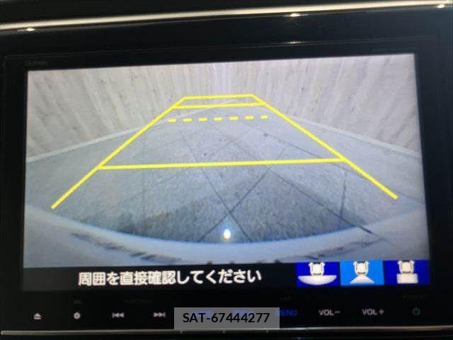 Honda STEP WGN 2016-06 8075723-5
