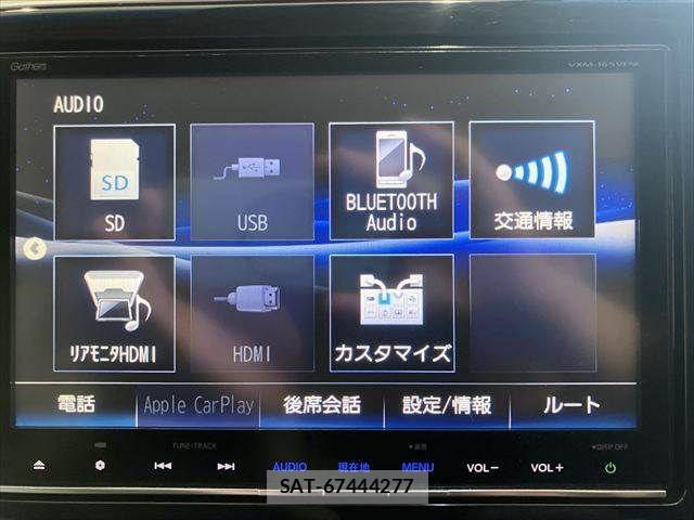 Honda STEP WGN 2016-06 8075723-7