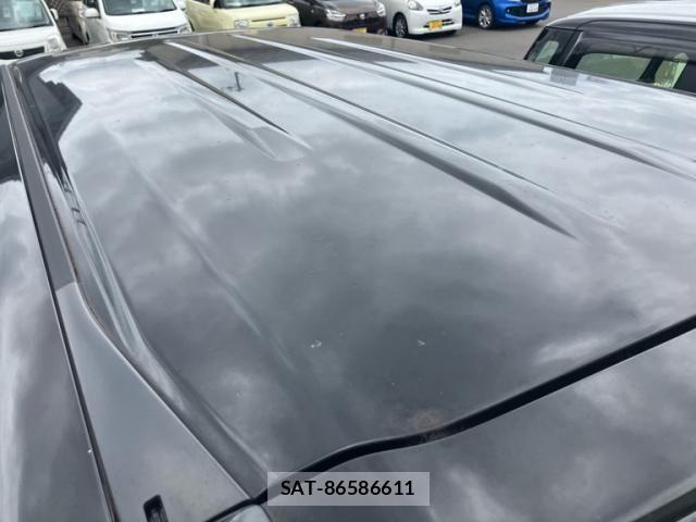 Honda STEP WGN 2014-02 8075729-10