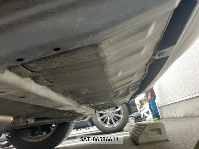 Honda STEP WGN 2014-02 8075729-11
