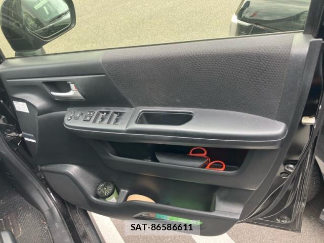 Honda STEP WGN 2014-02 8075729-12