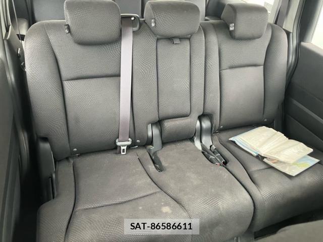 Honda STEP WGN 2014-02 8075729-16