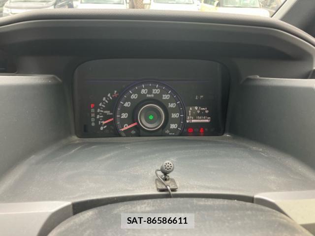 Honda STEP WGN 2014-02 8075729-18
