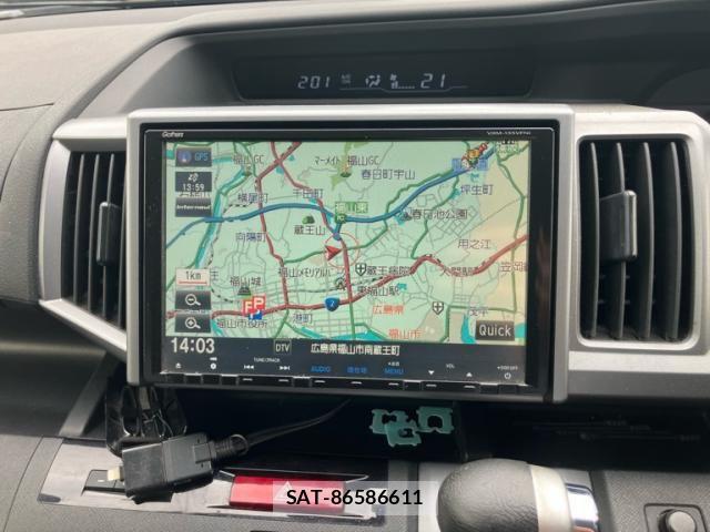 Honda STEP WGN 2014-02 8075729-21
