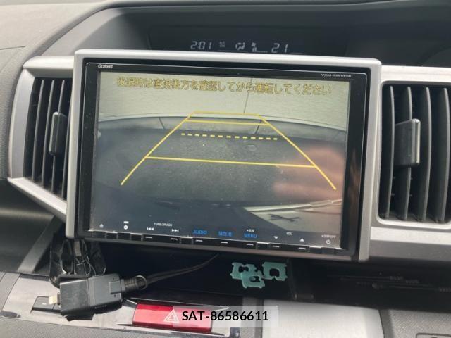 Honda STEP WGN 2014-02 8075729-22