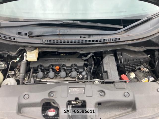 Honda STEP WGN 2014-02 8075729-24