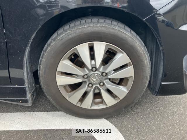 Honda STEP WGN 2014-02 8075729-5
